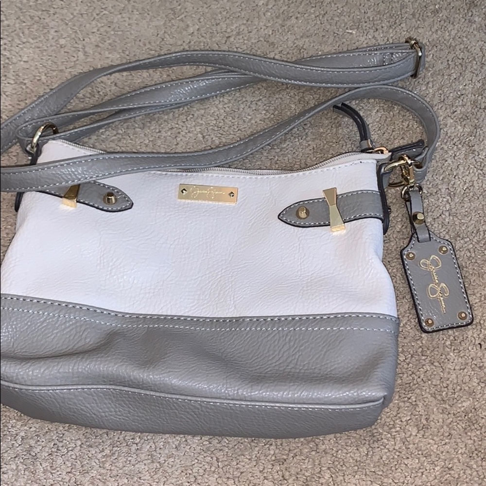 Jessica Simpson Purse